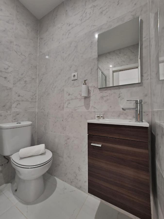 Coimbra City Charm Exterior photo